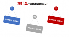 通晓英语白话和