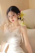 原灌区阐扬机电井感化