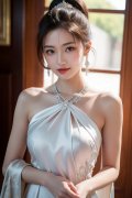 10点代表近200万人