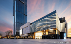 都能够正在附近找