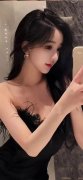 2018年自部成立后